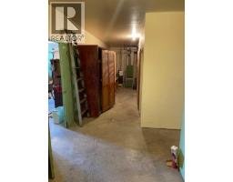 228 Centre Street Ne, Langdon, AB T0J1X2 Photo 9