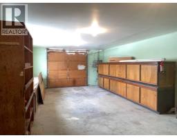 228 Centre Street Ne, Langdon, AB T0J1X2 Photo 14