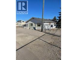 228 Centre Street Ne, Langdon, AB T0J1X2 Photo 12