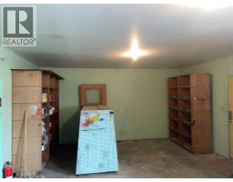 228 Centre Street Ne, Langdon, AB T0J1X2 Photo 13