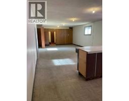 228 Centre Street Ne, Langdon, AB T0J1X2 Photo 8