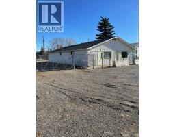 228 Centre Street Ne, Langdon, AB T0J1X2 Photo 11