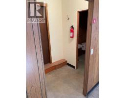 228 Centre Street Ne, Langdon, AB T0J1X2 Photo 7