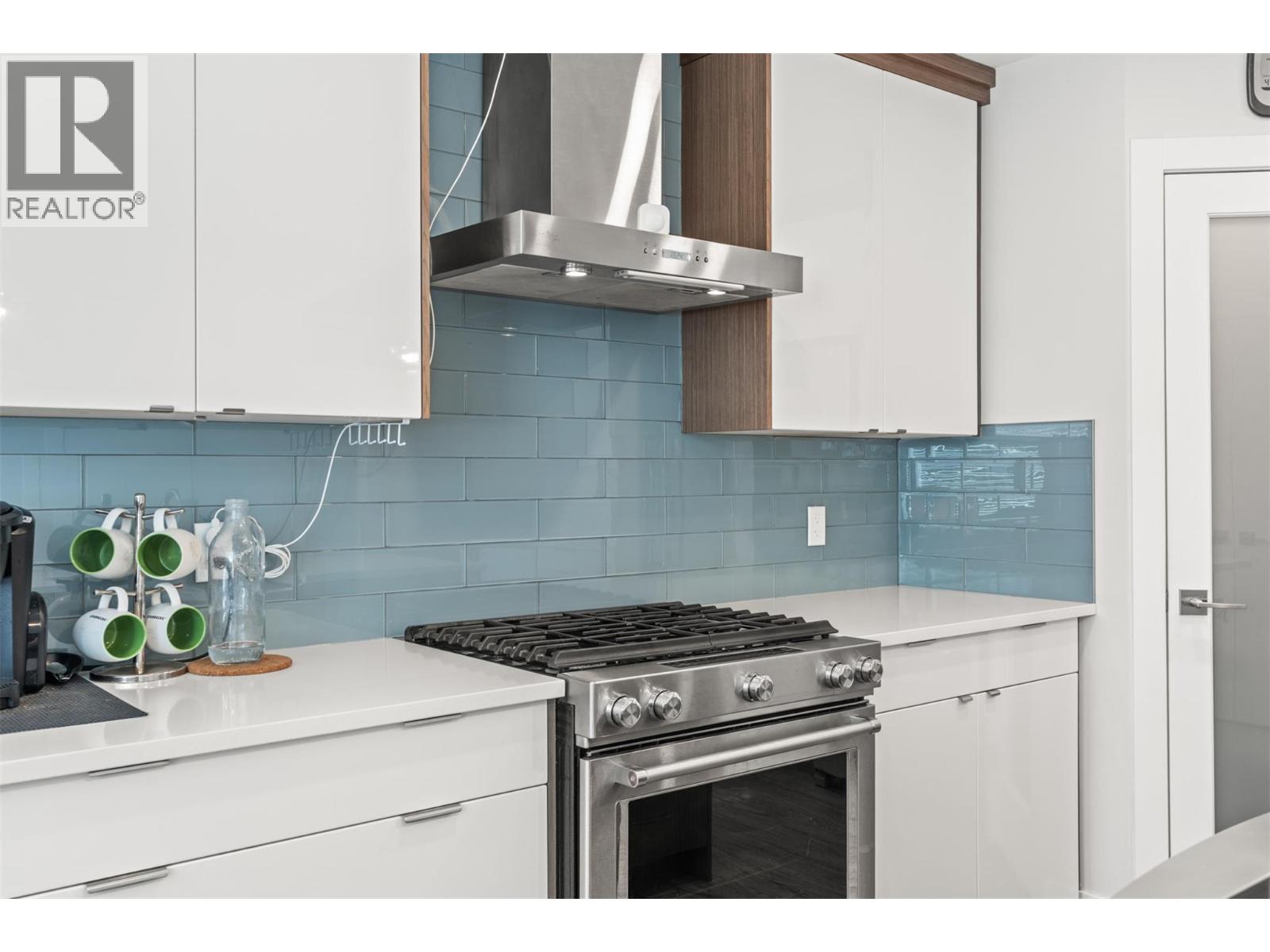 1804 46 Avenue Unit# 4, Vernon