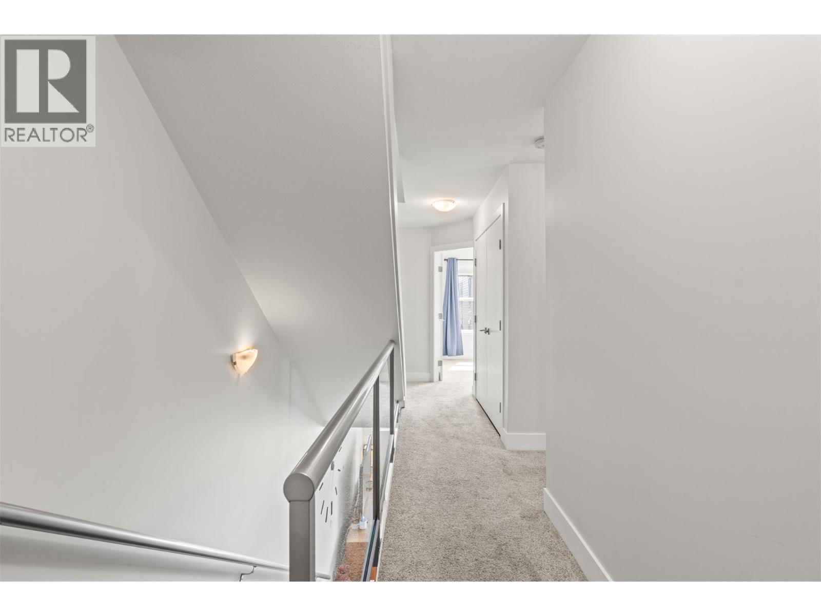 1804 46 Avenue Unit# 4, Vernon