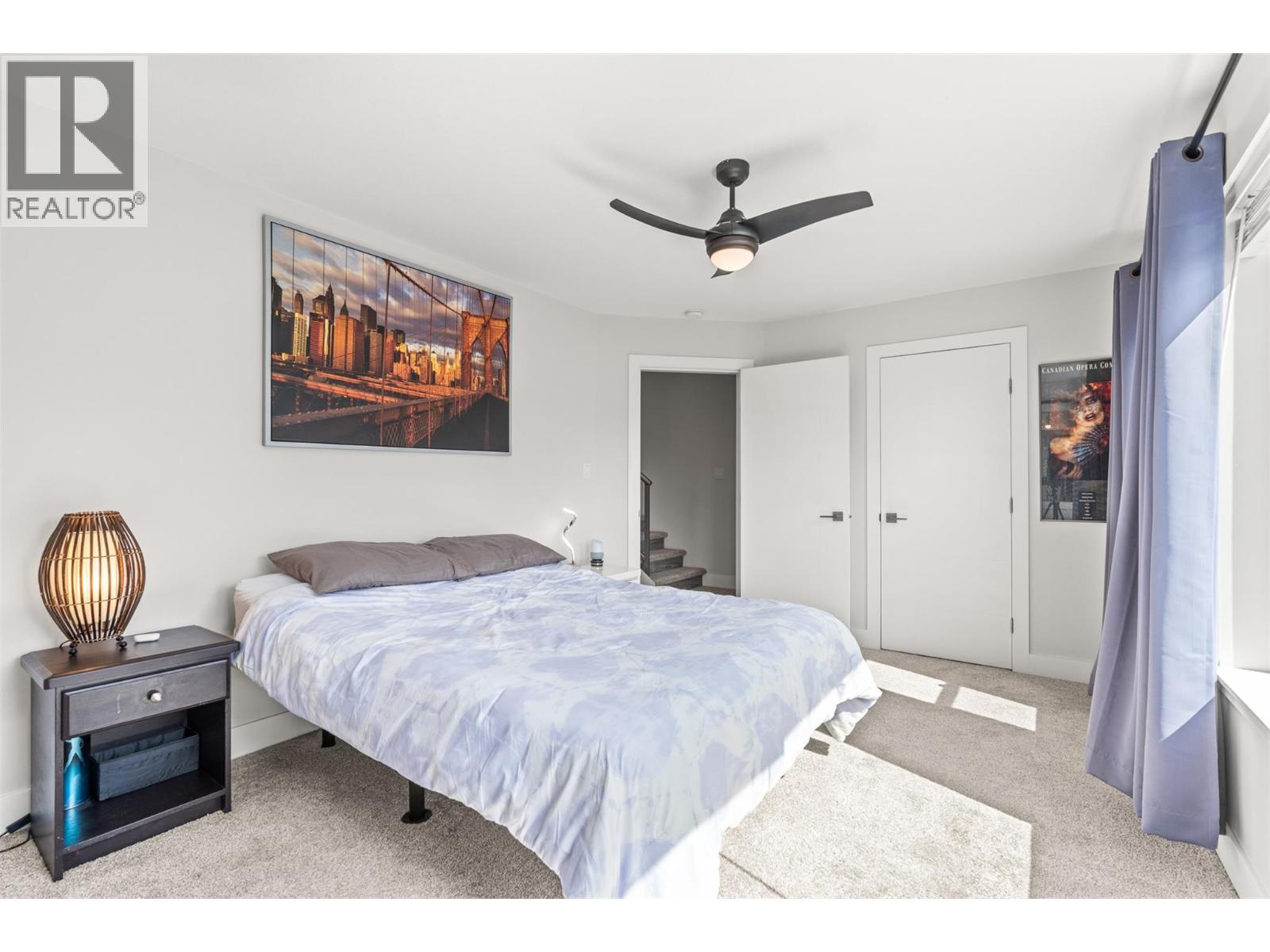 1804 46 Avenue Unit# 4, Vernon