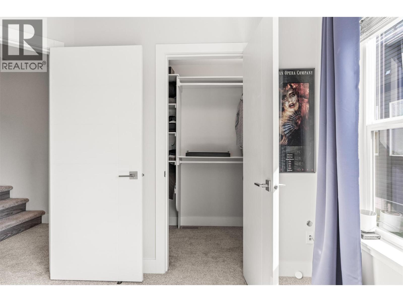 1804 46 Avenue Unit# 4, Vernon