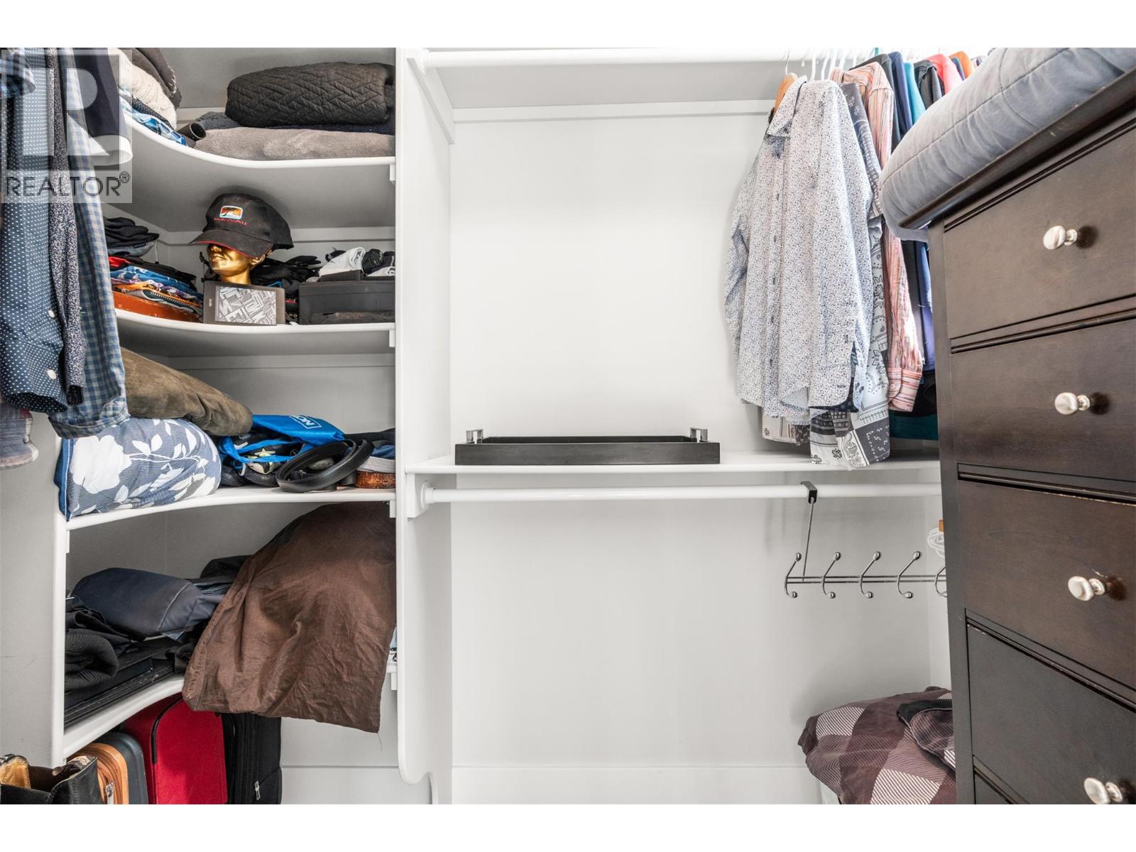 1804 46 Avenue Unit# 4, Vernon