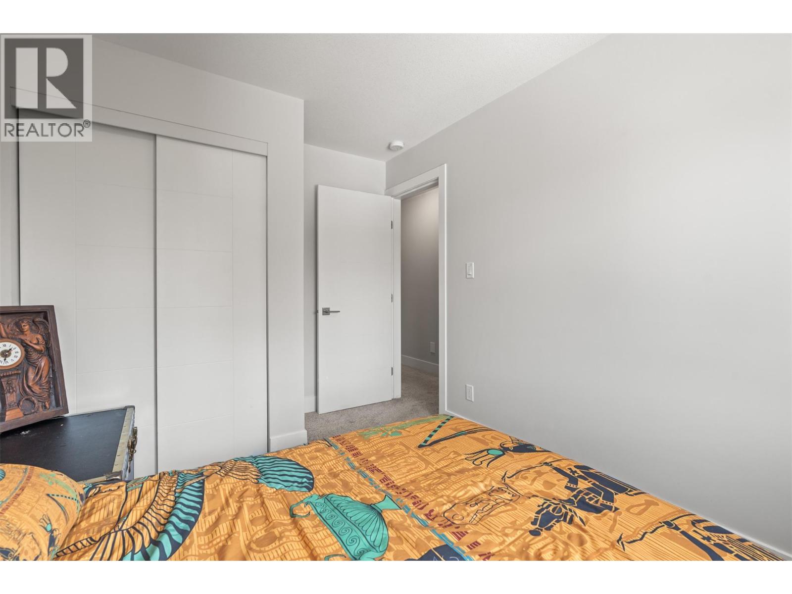 1804 46 Avenue Unit# 4, Vernon