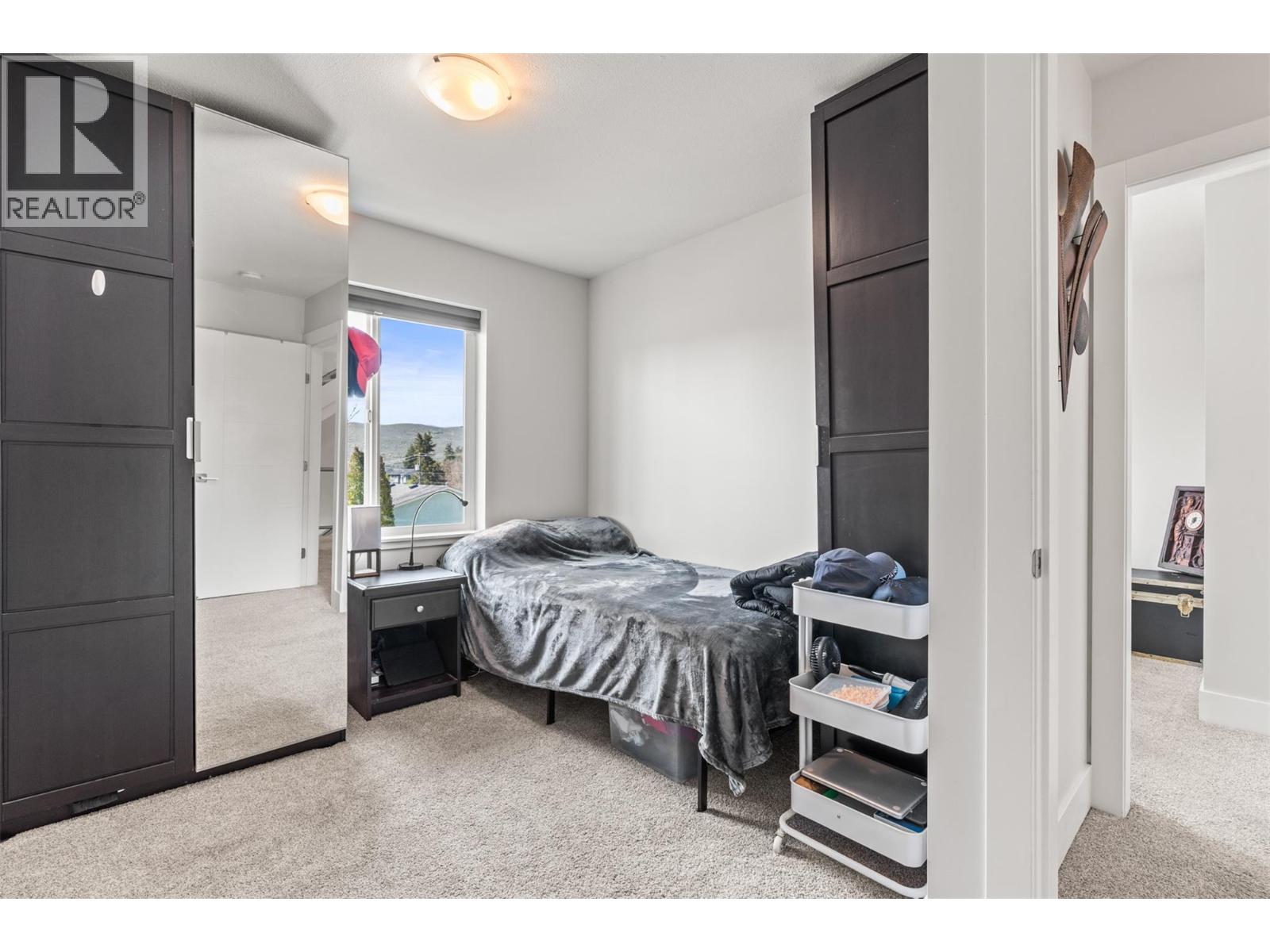 1804 46 Avenue Unit# 4, Vernon