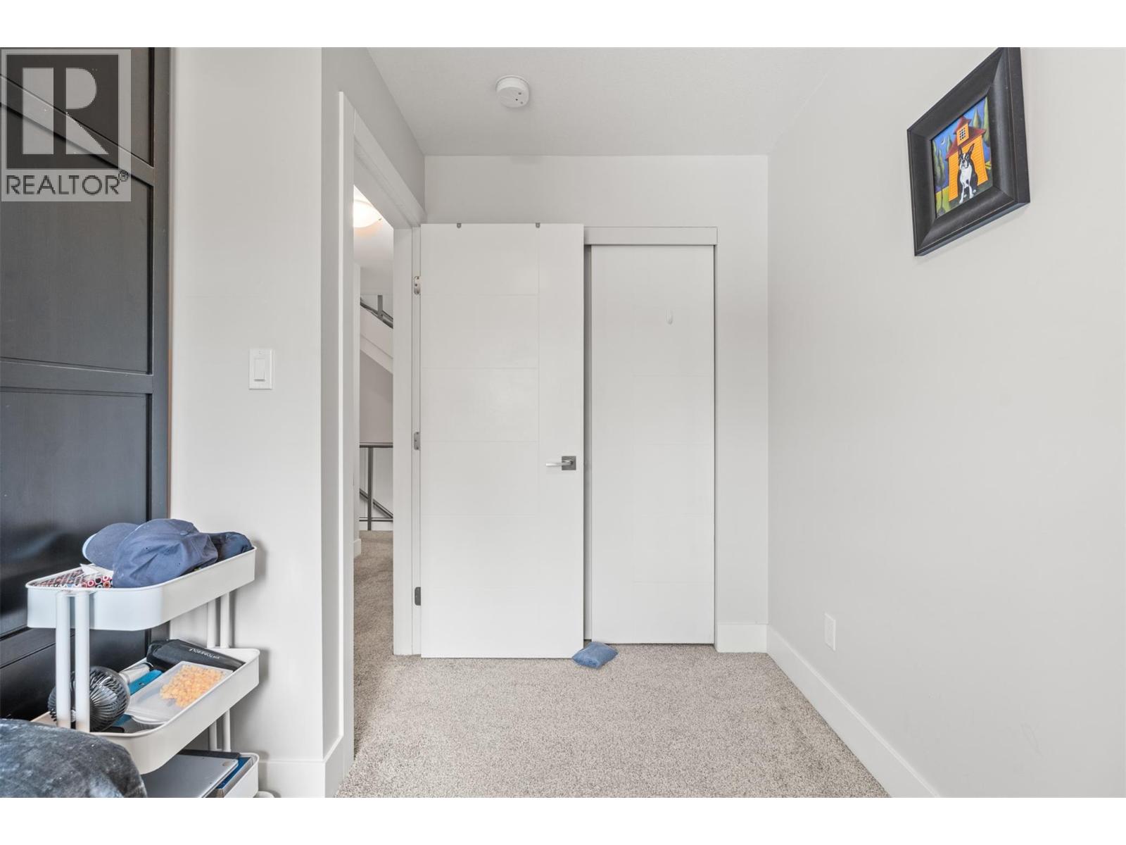 1804 46 Avenue Unit# 4, Vernon