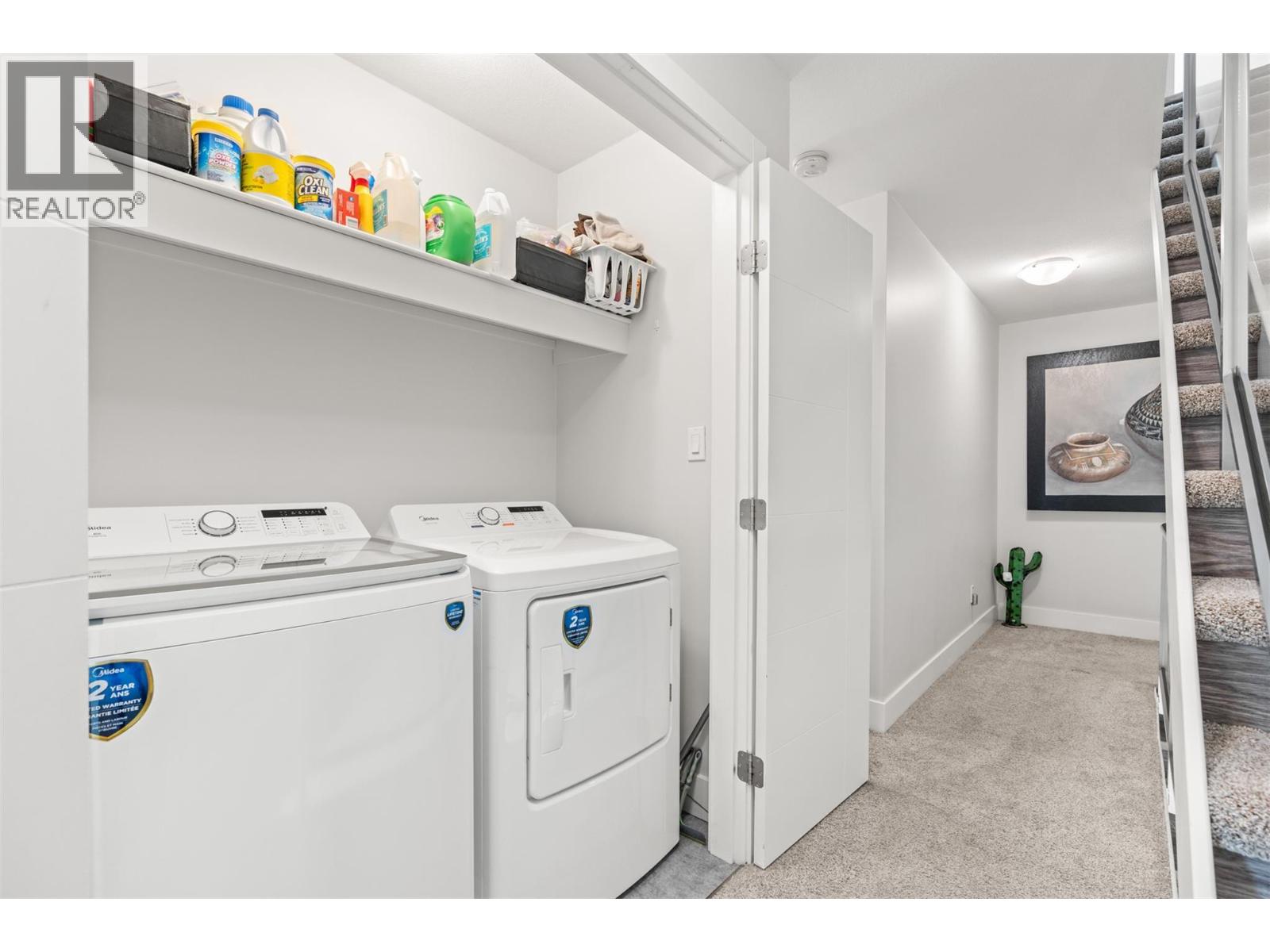 1804 46 Avenue Unit# 4, Vernon