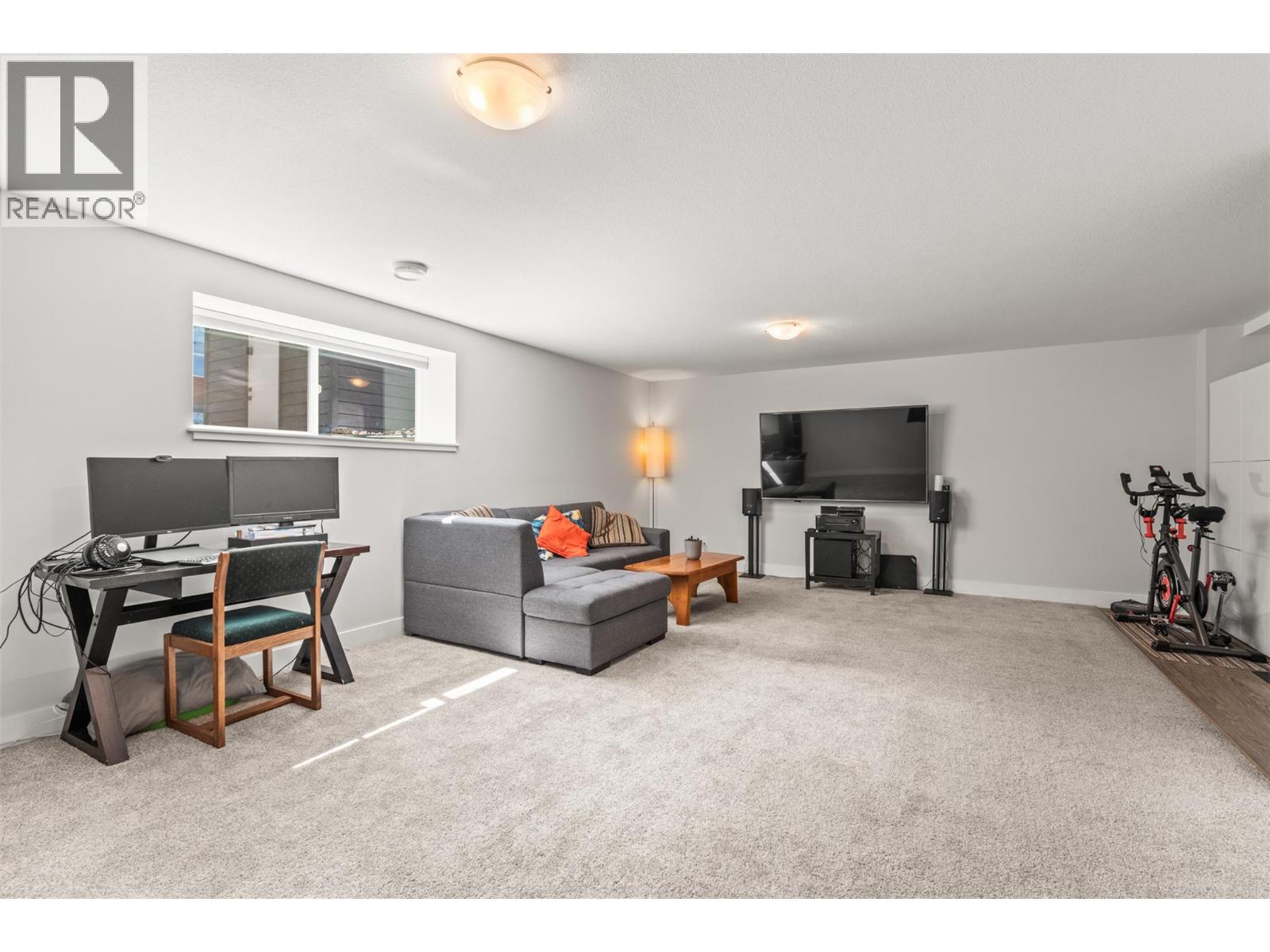 1804 46 Avenue Unit# 4, Vernon