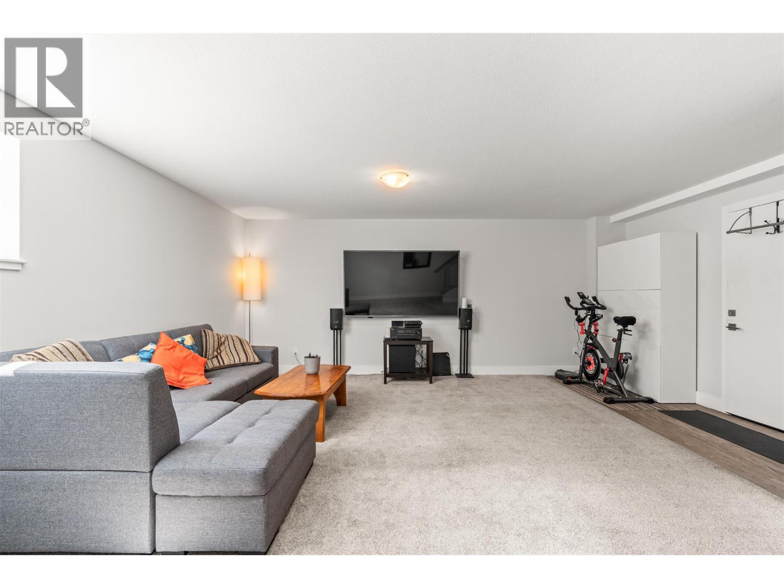 1804 46 Avenue Unit# 4, Vernon