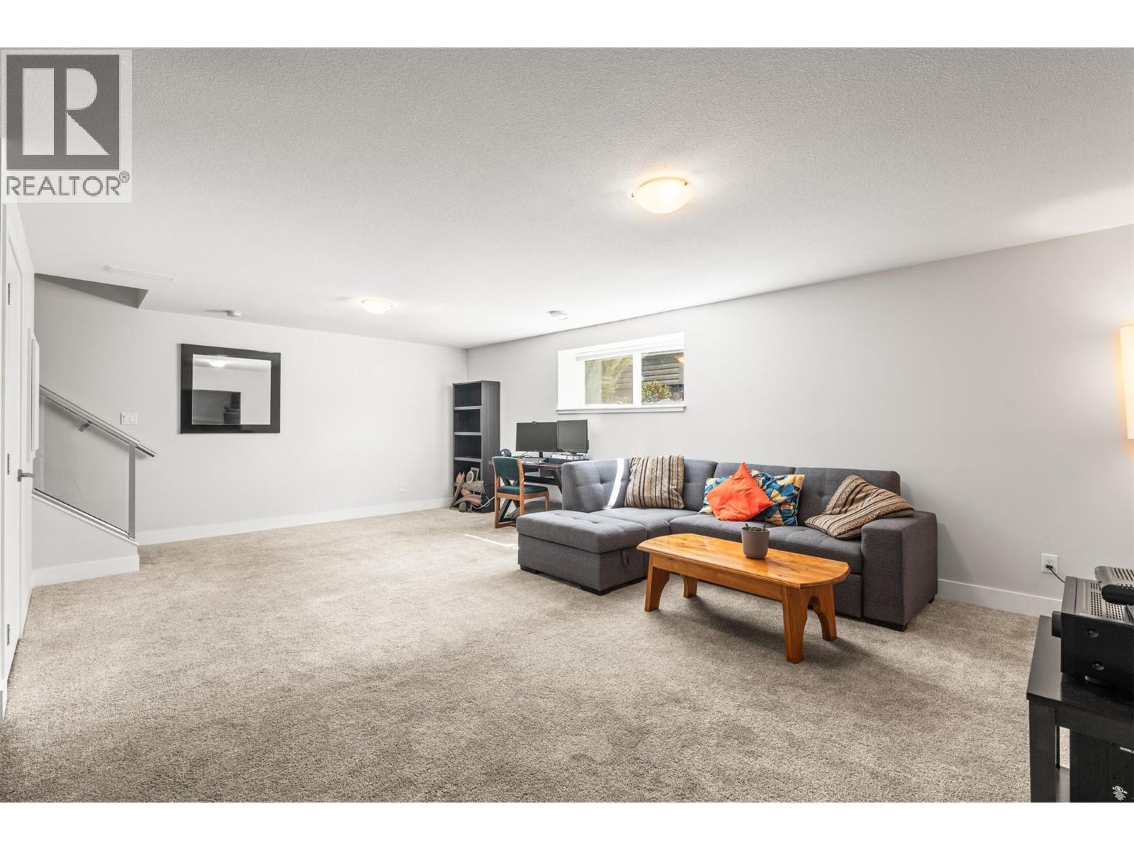 1804 46 Avenue Unit# 4, Vernon