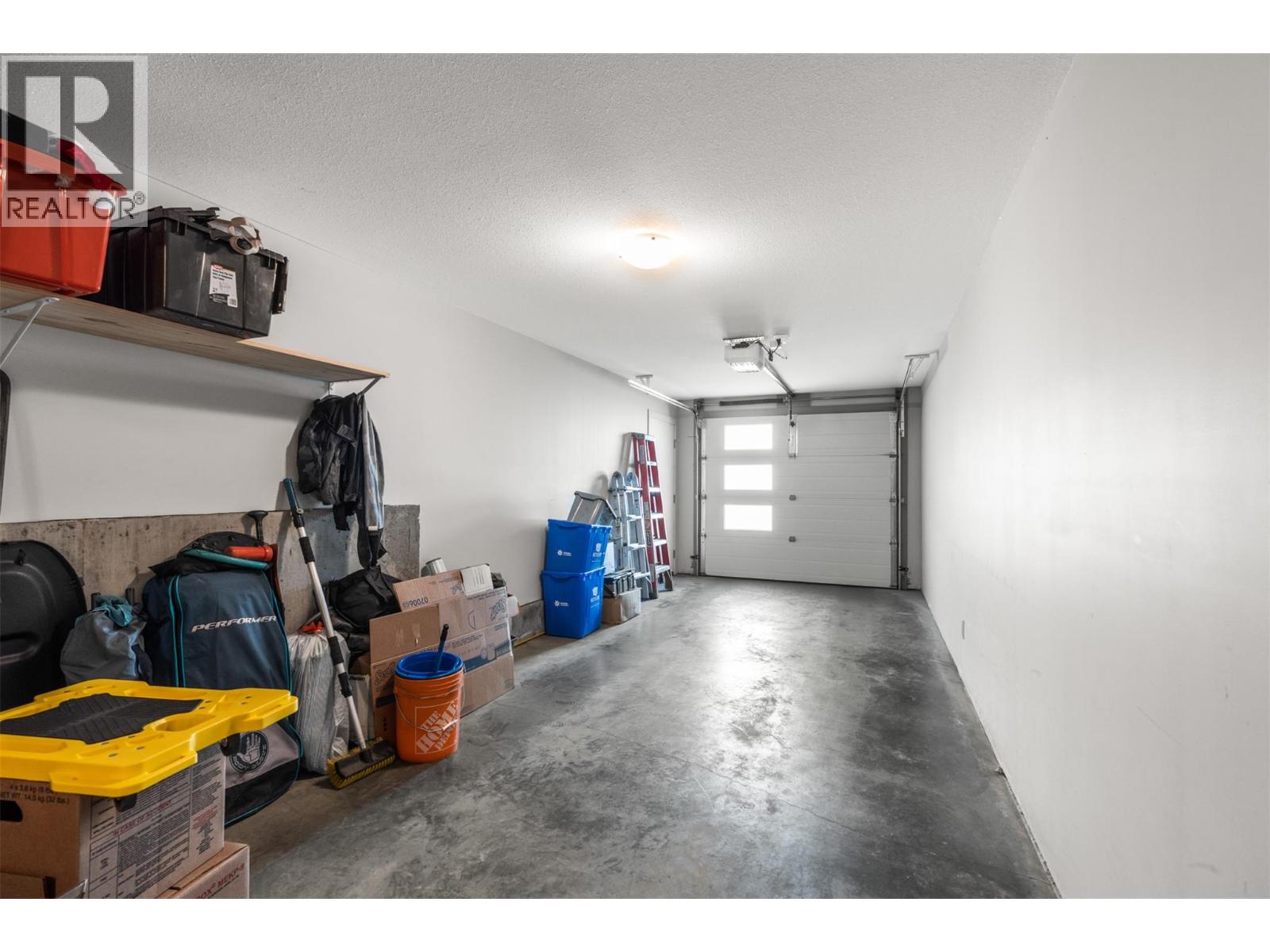 1804 46 Avenue Unit# 4, Vernon