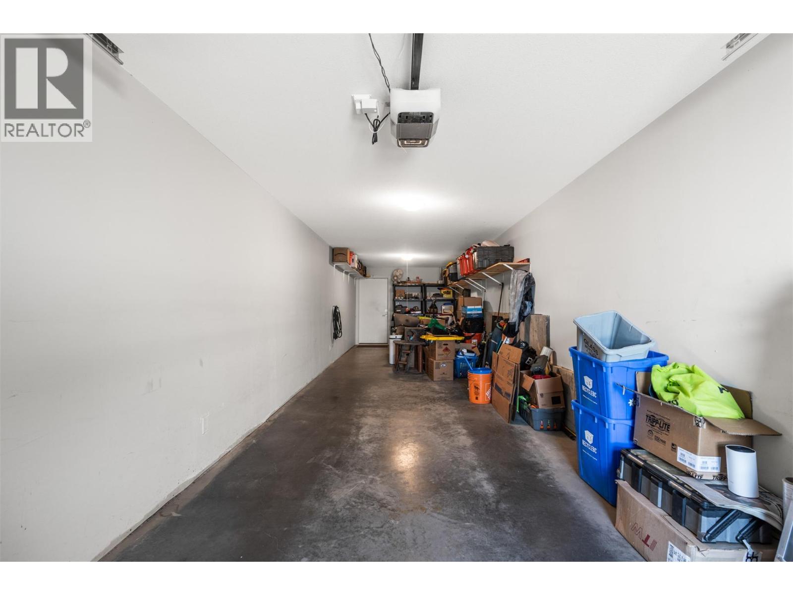 1804 46 Avenue Unit# 4, Vernon