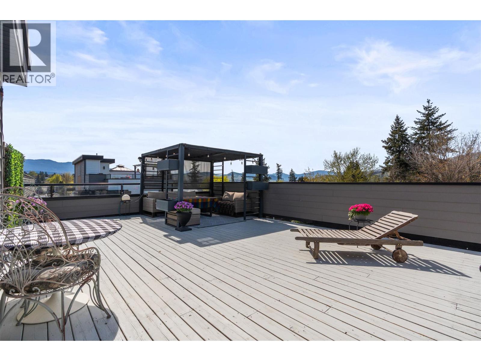 1804 46 Avenue Unit# 4, Vernon