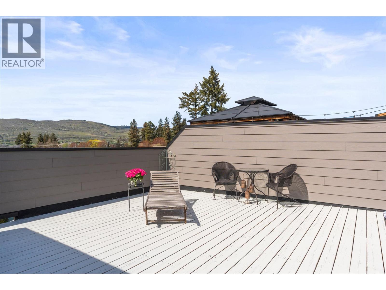 1804 46 Avenue Unit# 4, Vernon