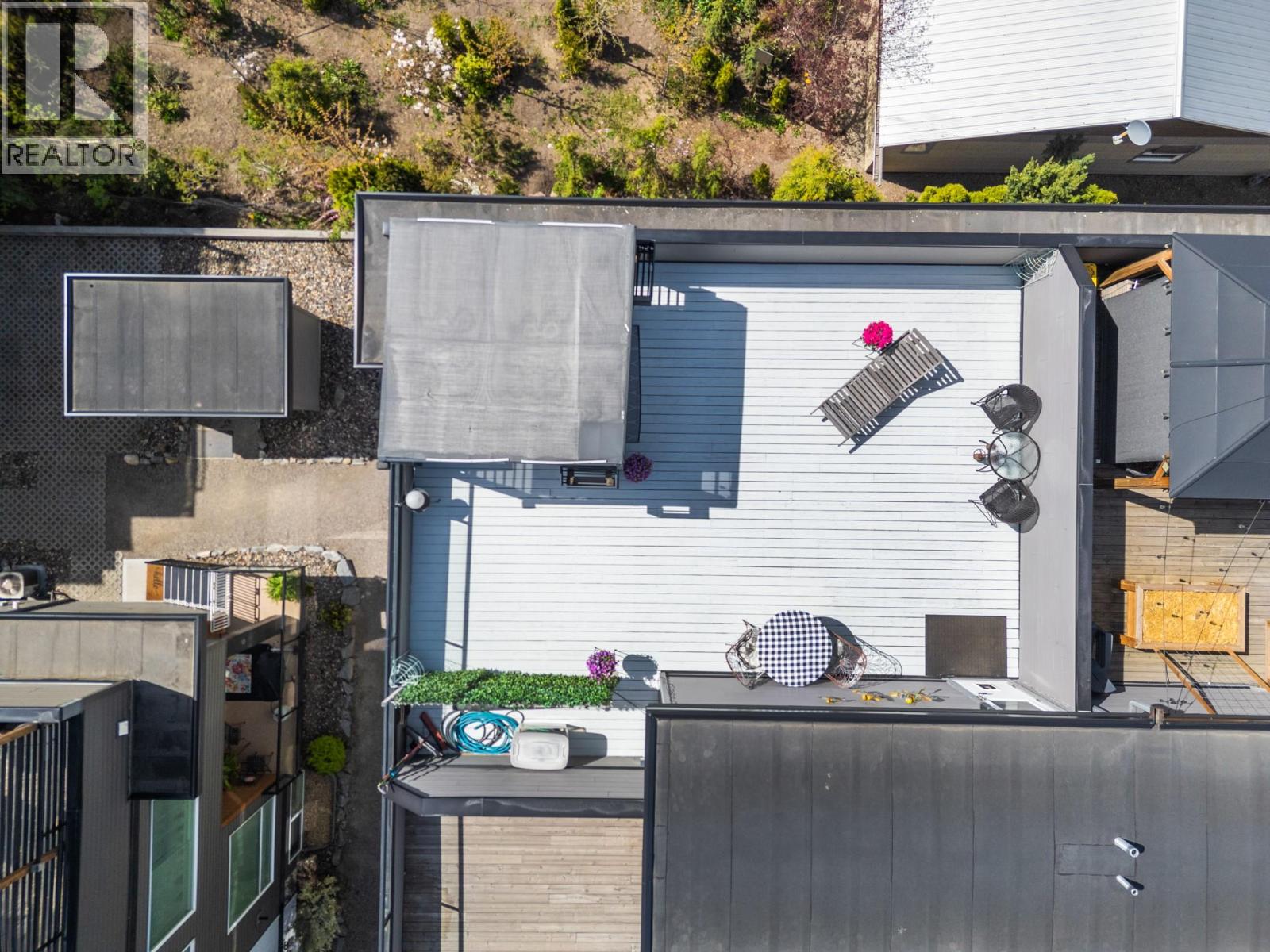 1804 46 Avenue Unit# 4, Vernon