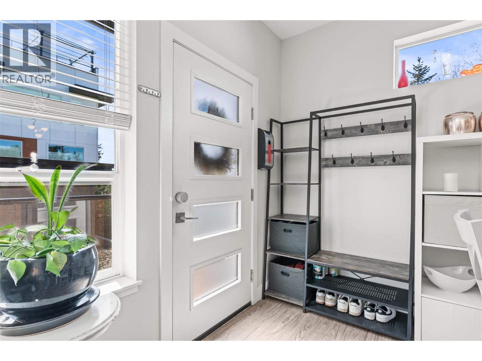 1804 46 Avenue Unit# 4, Vernon