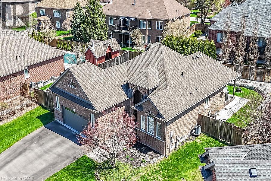 19 LAMPMAN Drive — photo 47