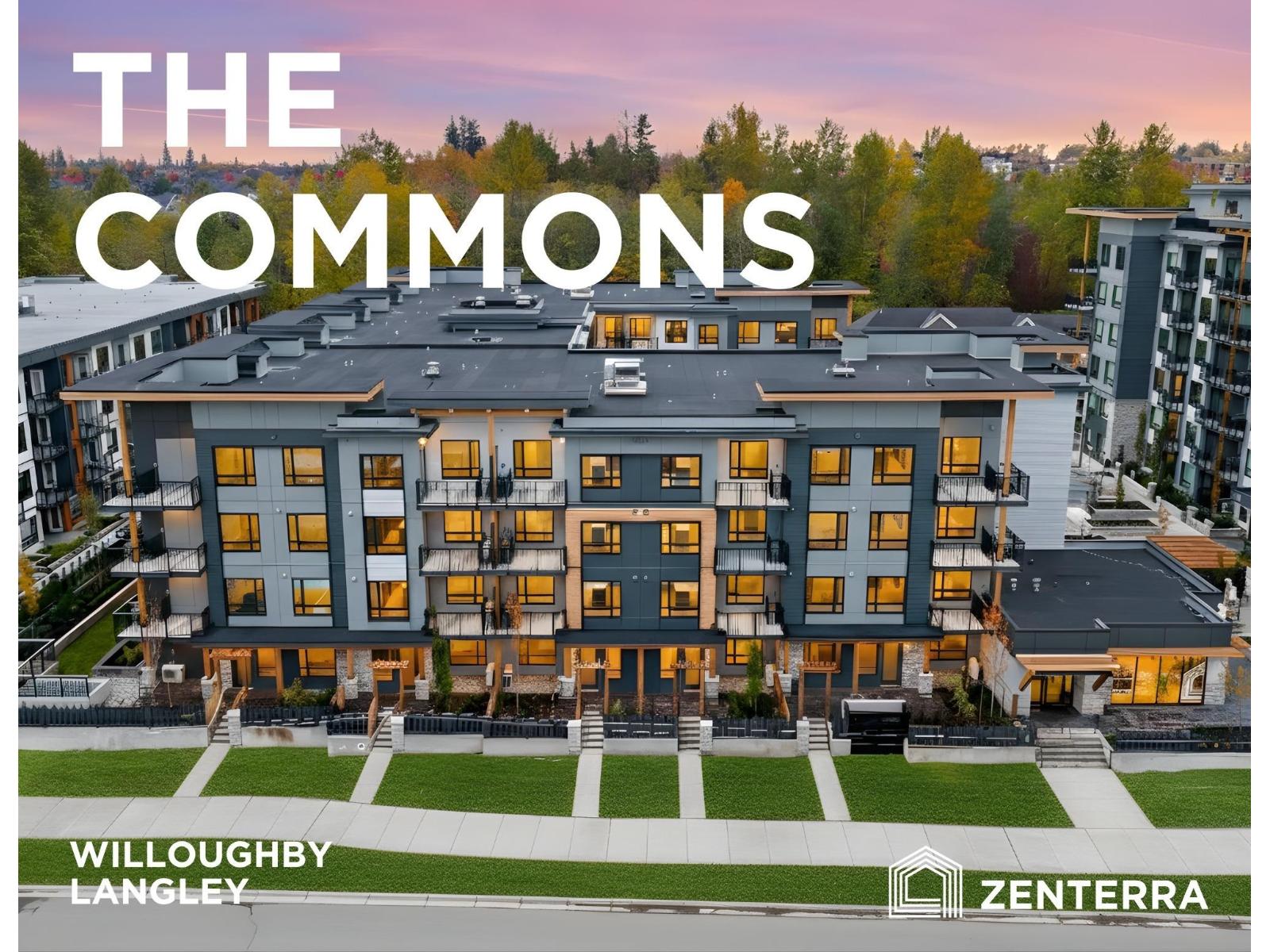 A209 8230 208B AVENUE