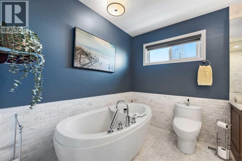 128 Auburn Bay Avenue SE — photo 19