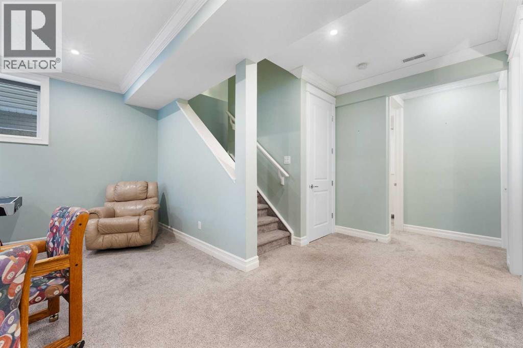 128 Auburn Bay Avenue SE — photo 27