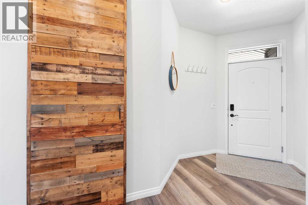 128 Auburn Bay Avenue SE — photo 3