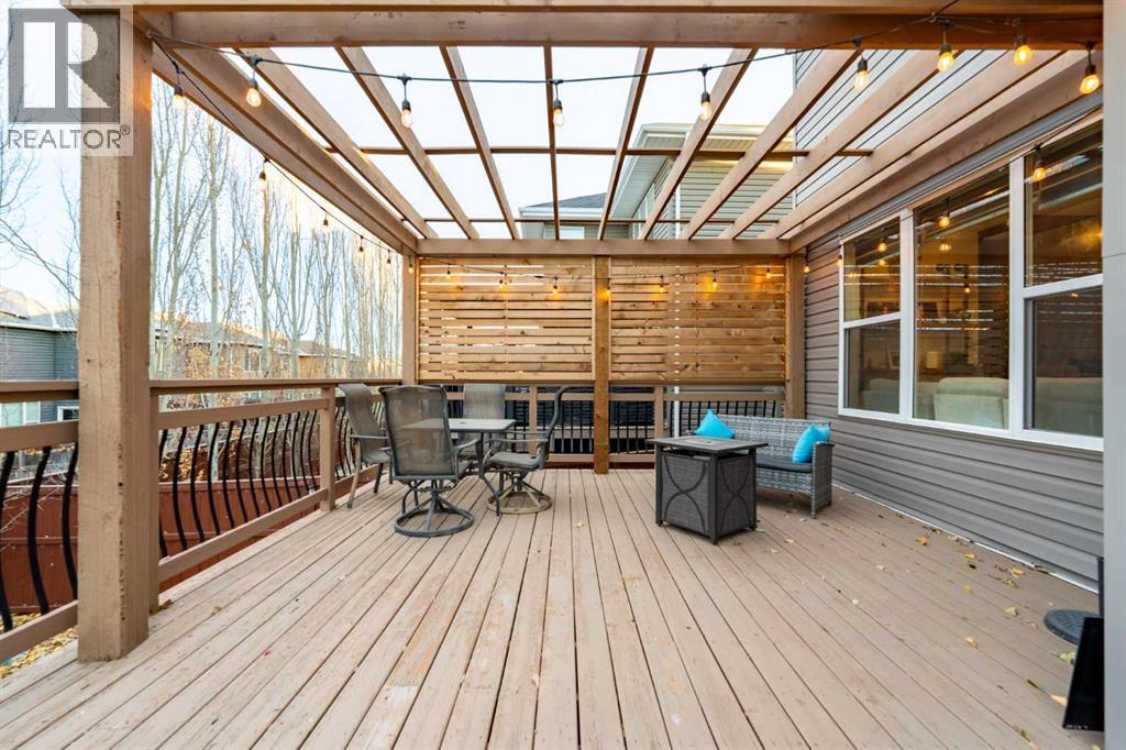 128 Auburn Bay Avenue SE — photo 36
