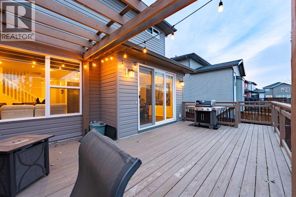 128 Auburn Bay Avenue SE — photo 41