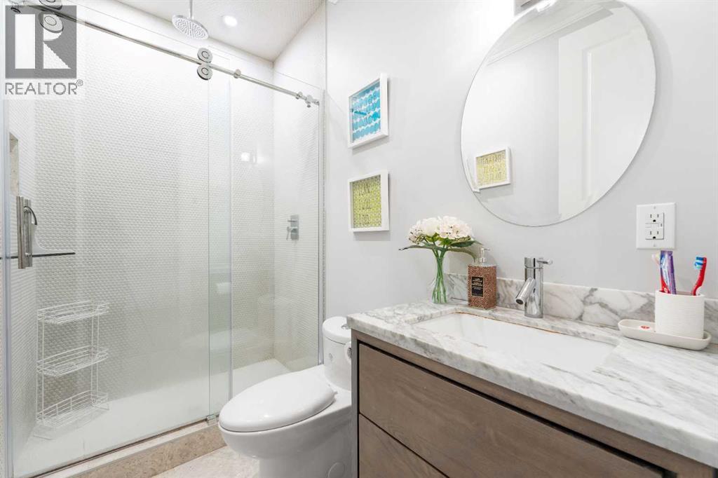 128 Auburn Bay Avenue SE — photo 34