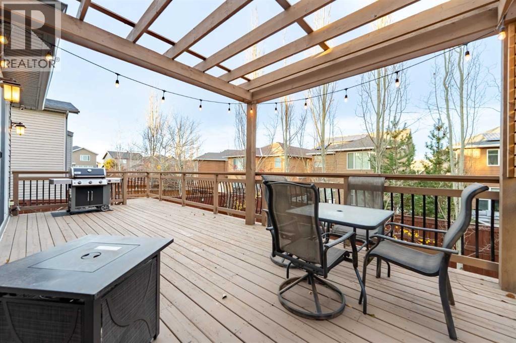 128 Auburn Bay Avenue SE — photo 37