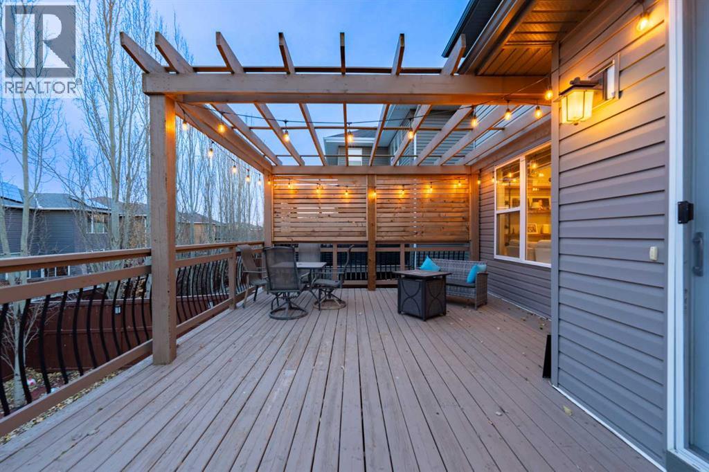 128 Auburn Bay Avenue SE — photo 39