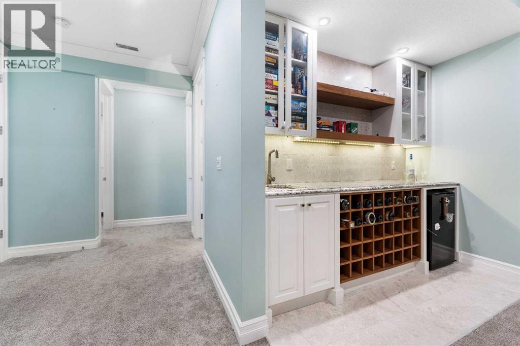 128 Auburn Bay Avenue SE — photo 30