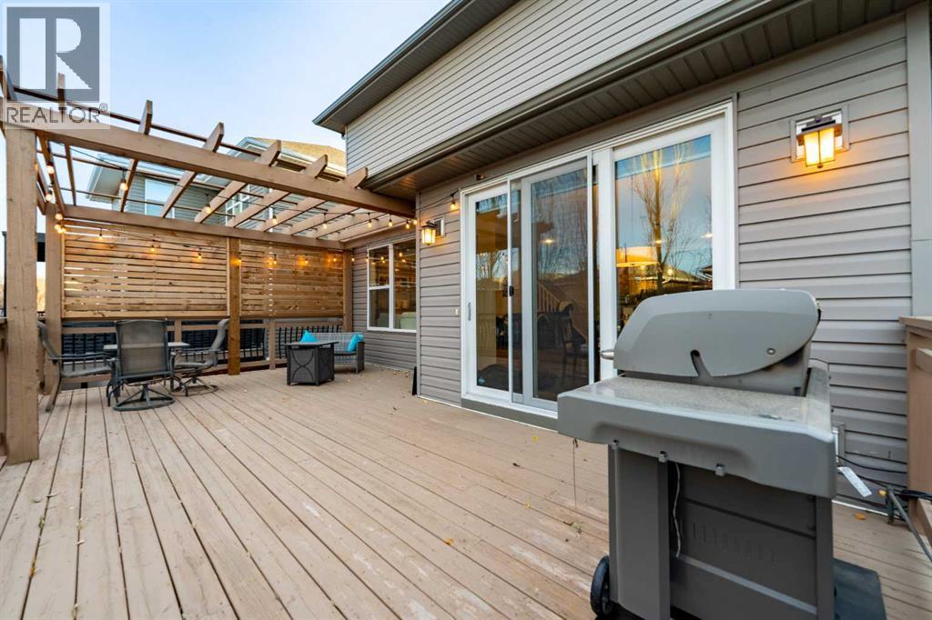 128 Auburn Bay Avenue SE — photo 35