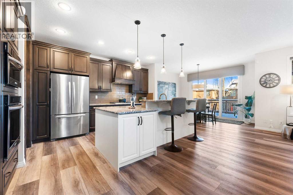 128 Auburn Bay Avenue SE — photo 8