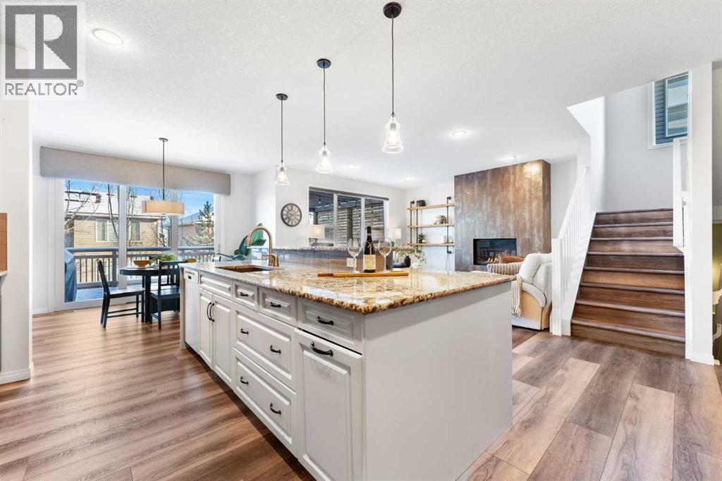 128 Auburn Bay Avenue SE — photo 9