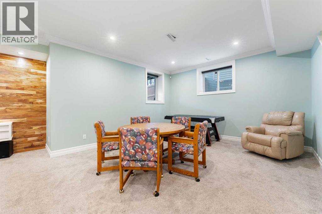 128 Auburn Bay Avenue SE — photo 31
