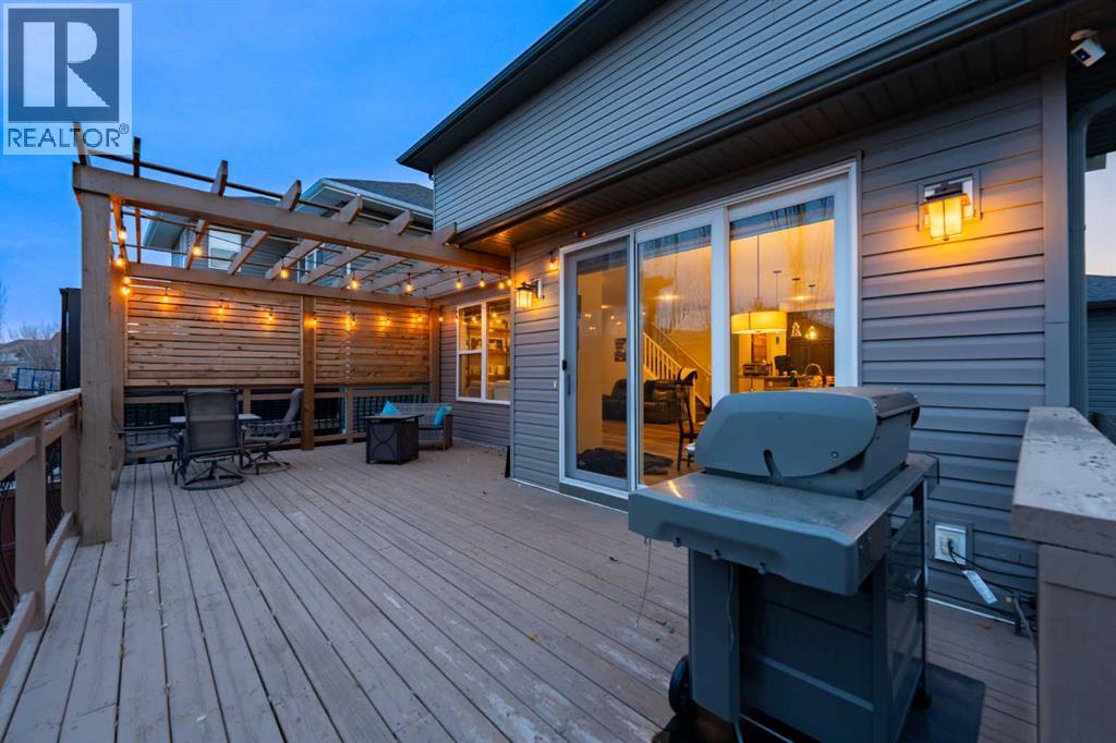 128 Auburn Bay Avenue SE — photo 38