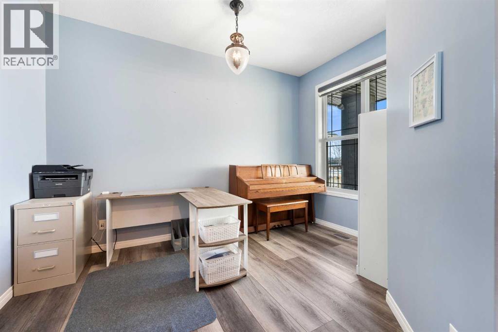 128 Auburn Bay Avenue SE — photo 4