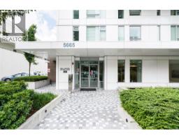 317 5665 Boundary Road, Vancouver, BC V5R0E4 Photo 13