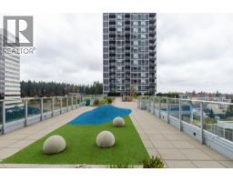 317 5665 Boundary Road, Vancouver, BC V5R0E4 Photo 10