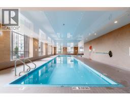 317 5665 Boundary Road, Vancouver, BC V5R0E4 Photo 9