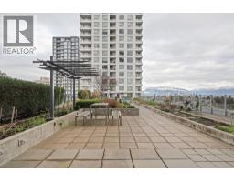 317 5665 Boundary Road, Vancouver, BC V5R0E4 Photo 11