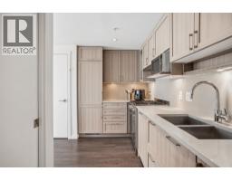 317 5665 Boundary Road, Vancouver, BC V5R0E4 Photo 6