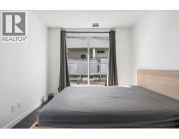 317 5665 Boundary Road, Vancouver, BC V5R0E4 Photo 7