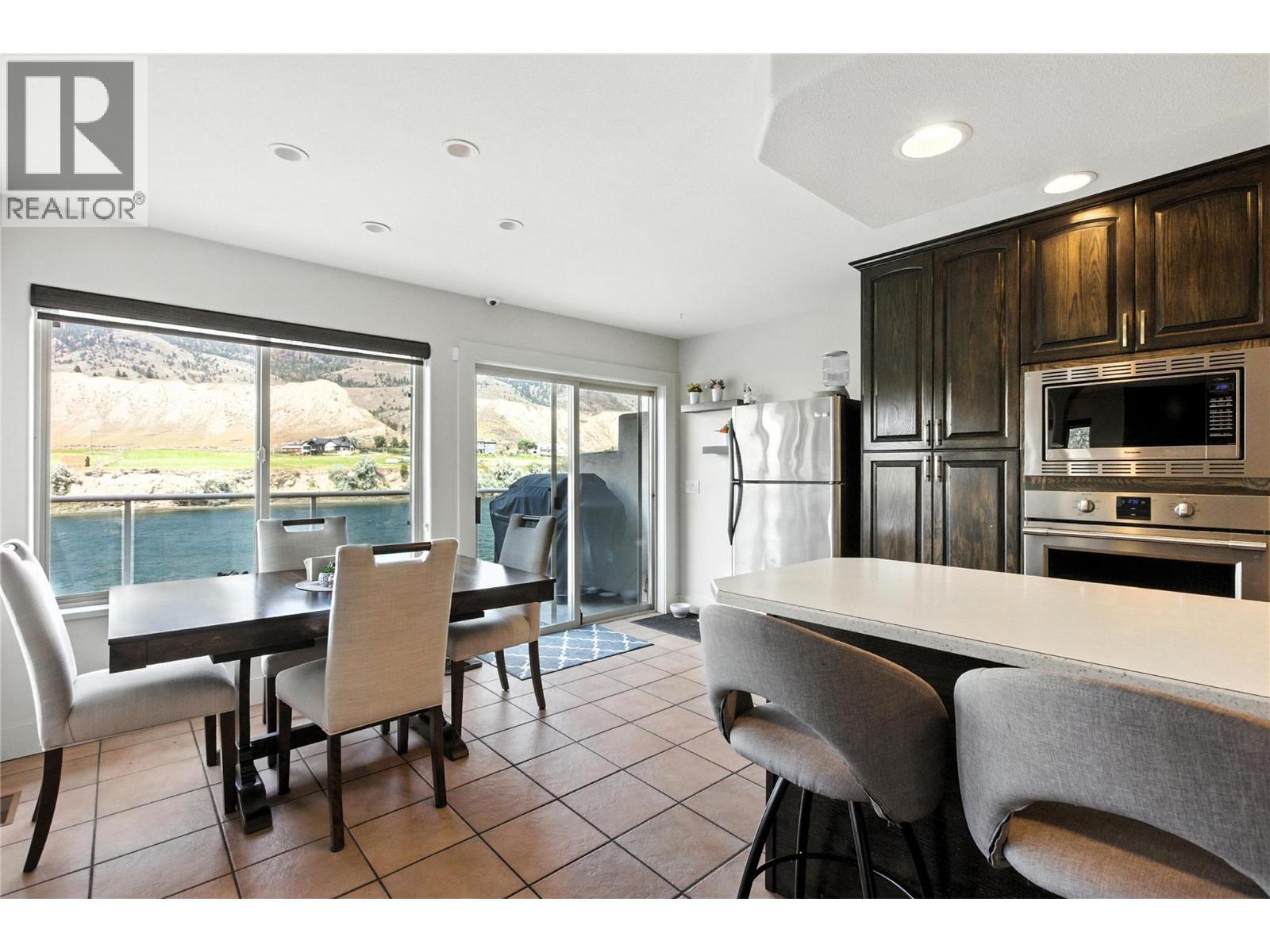 4990 Kipp Road - 1