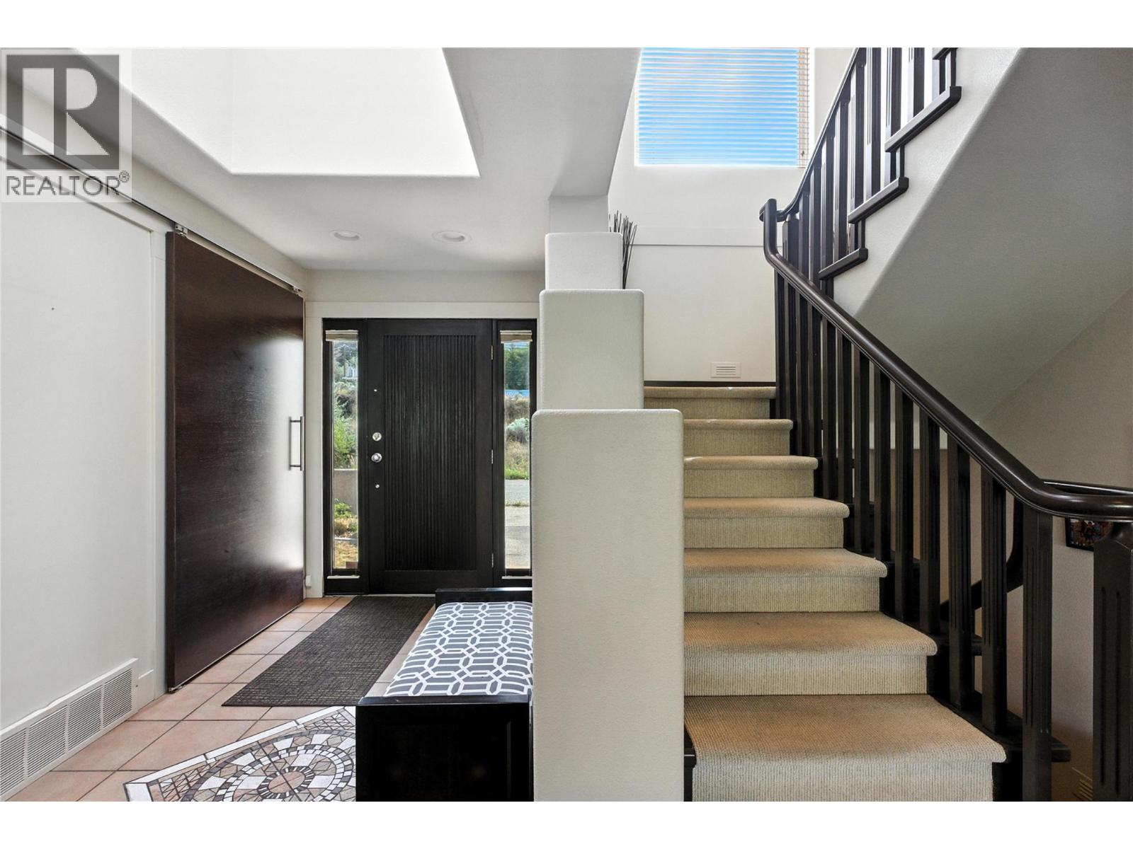 4990 Kipp Road - 15